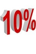 Oferta Especial 10% domingo a jueves