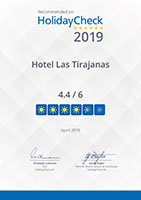 Paradise Hotels & Resorts